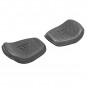 Almohadillas Profile Design Ultra Pad F35 Kit 15mm. Almohadillas Profile Design Ultra Pad F35 Kit 15mm.
