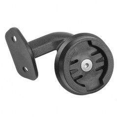 Accesorio Profile Design ASC PRO Computer Mount