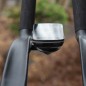 Accesorio Profile Design ASC PRO Computer Mount