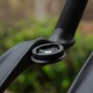 Accesorio Profile Design ASC PRO Computer Mount