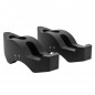 Elevador Profile Design Aerobar A2 Tilt Booster Elevador Profile Design Aerobar A2 Tilt Booster