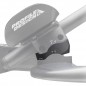 Elevador Profile Design Aerobar A2 Tilt Booster Elevador Profile Design Aerobar A2 Tilt Booster
