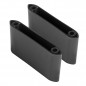 Elevador Profile Design HSA Riser Kit 90mm Elevador Profile Design HSA Riser Kit 90mm