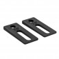 Accesorio Profile Design Armrest 2.5 ° Tilt Wedge Accesorio Profile Design Armrest 2.5 ° Tilt Wedge