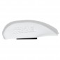 Accesorio Profile Design Armrest 2.5 ° Tilt Wedge Accesorio Profile Design Armrest 2.5 ° Tilt Wedge