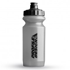 Caramagiola / Botella Profile Design Icon SS 21oz