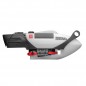 Caramagila Aero Profile Design FC25 Blanca