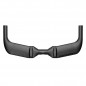 Manubrio Aerodinamico Profile Design Wing 20C+II Manubrio Aerodinamico Profile Design Wing 20C+II