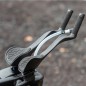 Aerobar Profile Design ASC PRO