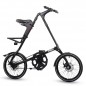 Bicicleta Plegable 18" Strida SX Bicicleta Plegable 18" Strida SX
