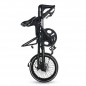 Bicicleta Plegable 18" Strida SX Bicicleta Plegable 18" Strida SX