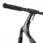 Bicicleta Plegable 18" Strida SX Bicicleta Plegable 18" Strida SX
