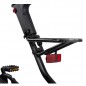 Bicicleta Plegable 18" Strida SX Bicicleta Plegable 18" Strida SX