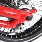 Bicicleta Plegable 18" Strida SX Bicicleta Plegable 18" Strida SX