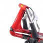 Bicicleta Plegable 18" Strida SX Bicicleta Plegable 18" Strida SX