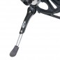 Bicicleta Plegable 18" Strida SX Bicicleta Plegable 18" Strida SX