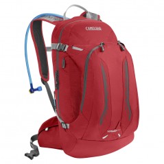 Camelbak H.A.W.G NV 100oz (3Lts.) / Mochila Hidratación