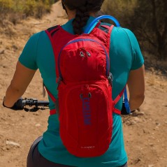 Camelbak Lobo 100oz (3Lts.) / Mochila Hidratación