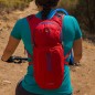 Camelbak Lobo 100oz (3Lts.) / Mochila Hidratación