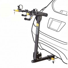 Porta Bicicletas Saris T-Rax Pro 2 Bikes - m.722
