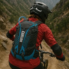 Camelbak K.U.D.U. 18 / 3 Lts. /  Mochila Hidratación