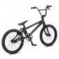 Bicicleta BMX 20" SE Bikes PK Ripper - Super Elite Bicicleta BMX 20" SE Bikes PK Ripper - Super Elite
