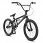 Bicicleta BMX 20" SE Bikes PK Ripper - Super Elite Bicicleta BMX 20" SE Bikes PK Ripper - Super Elite