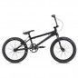 Bicicleta BMX 20" SE Bikes PK Ripper - Super Elite Bicicleta BMX 20" SE Bikes PK Ripper - Super Elite