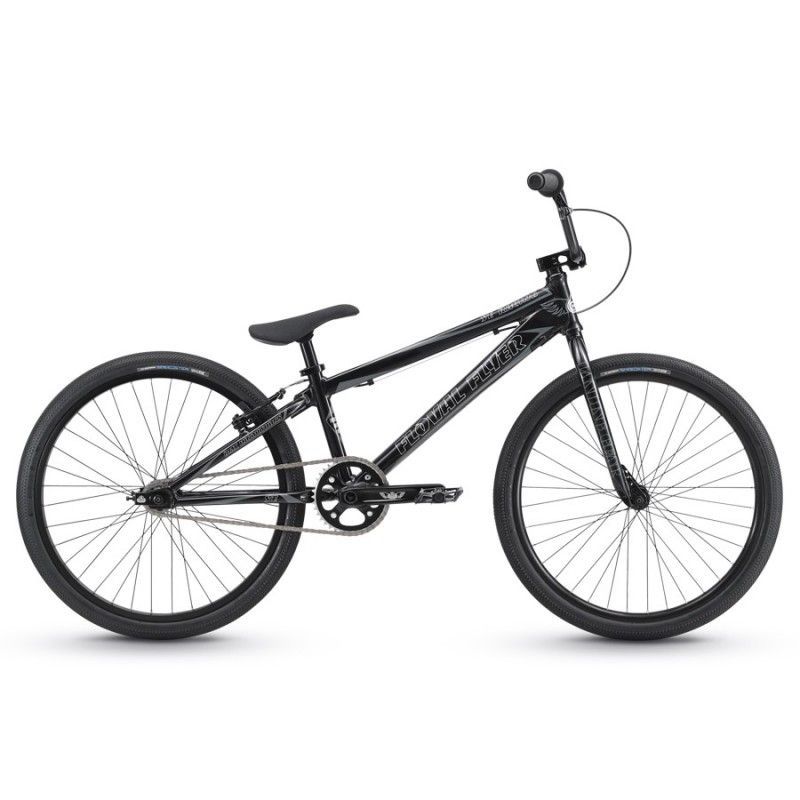 Bicicleta BMX 24" SE Bikes Floval Flyer / Cruiser Bicicleta BMX 24" SE Bikes Floval Flyer / Cruiser