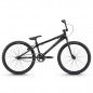 Bicicleta BMX 24" SE Bikes Floval Flyer / Cruiser Bicicleta BMX 24" SE Bikes Floval Flyer / Cruiser