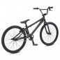 Bicicleta BMX 24" SE Bikes Floval Flyer / Cruiser Bicicleta BMX 24" SE Bikes Floval Flyer / Cruiser