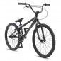 Bicicleta BMX 24" SE Bikes Floval Flyer / Cruiser Bicicleta BMX 24" SE Bikes Floval Flyer / Cruiser