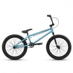 Bicicleta Freestyle 20" SE Bikes Everyday Aqua Marine