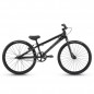Bicicleta BMX 20" SE Bikes Mini Ripper