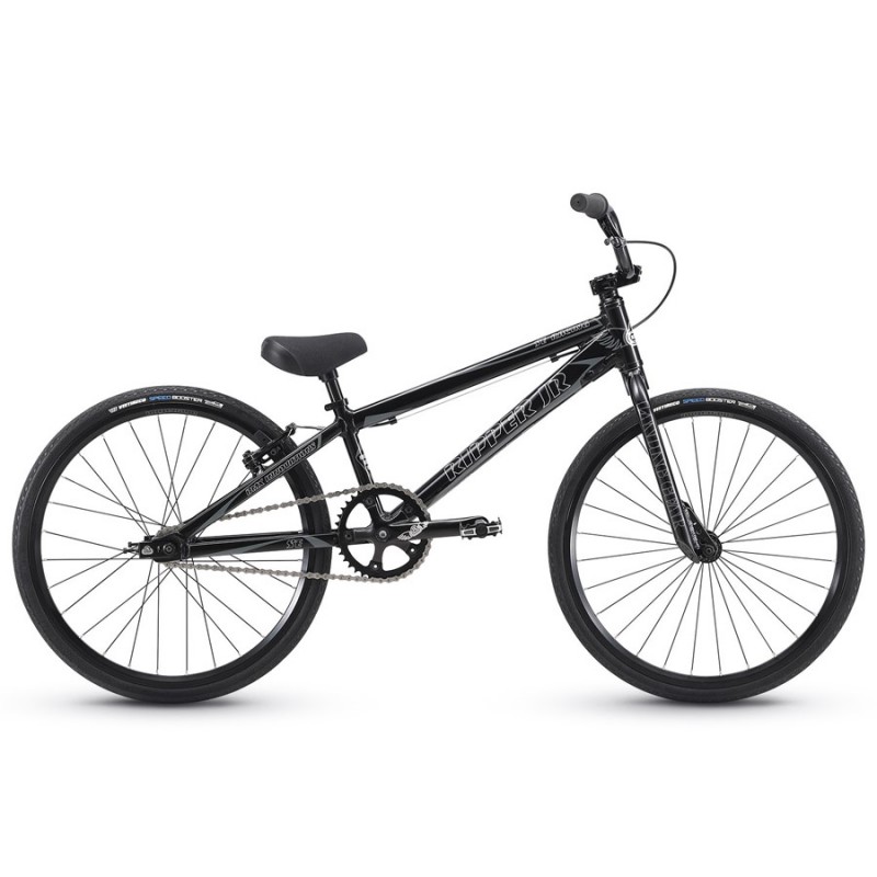 Bicicleta BMX 20" SE Bikes Ripper Jr Bicicleta BMX 20" SE Bikes Ripper Jr
