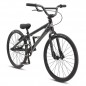 Bicicleta BMX 20" SE Bikes Ripper Jr Bicicleta BMX 20" SE Bikes Ripper Jr