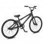 Bicicleta BMX 20" SE Bikes Ripper Jr Bicicleta BMX 20" SE Bikes Ripper Jr
