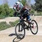 Bicicleta BMX 20" SE Bikes Ripper Jr