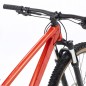 Bicicleta MTB Trek Marlin 6 Gen 3 2026 Roja Bicicleta MTB Trek Marlin 6 Gen 3 2026 Roja