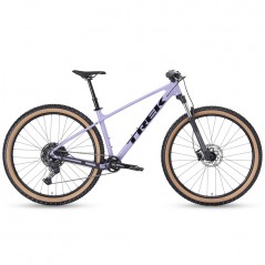 Bicicleta MTB 29" Trek Marlin 6 Gen 3 2026 Lila