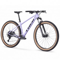 Bicicleta MTB 29" Trek Marlin 6 Gen 3 2026 Lila