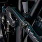 Bicicleta MTB Trek Fuel EX 8 XT Gen 6 Azul Bicicleta MTB Trek Fuel EX 8 XT Gen 6 Azul
