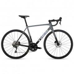 Bicicleta Ruta Trek Emonda ALR 5 Gris