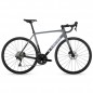 Bicicleta Ruta Trek Emonda ALR 5 Gris