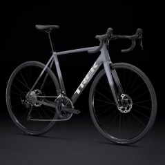 Bicicleta Ruta Trek Emonda ALR 5 Gris