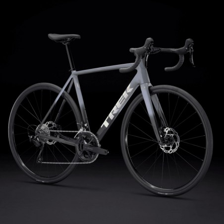 Bicicleta Ruta Trek Emonda ALR 5 Gris