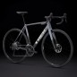 Bicicleta Ruta Trek Emonda ALR 5 Gris