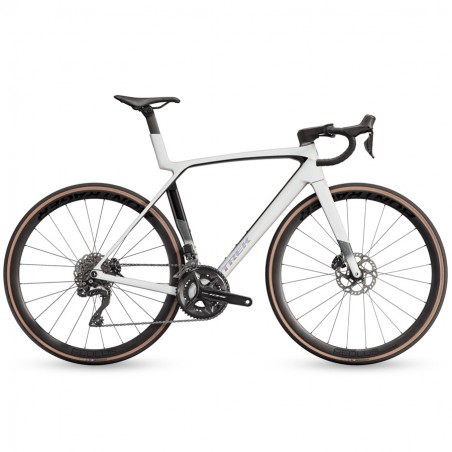 Bicicleta Ruta 700c Trek Madone SL 6 Gen 8