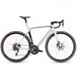 Bicicleta Ruta 700c Trek Madone SL 6 Gen 8