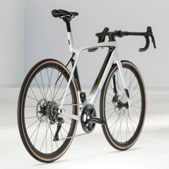 Bicicleta Ruta 700c Trek Madone SL 6 Gen 8